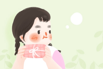 择吉皇历老黄历,2026年择吉黄历,老黄历最准确版本万年历