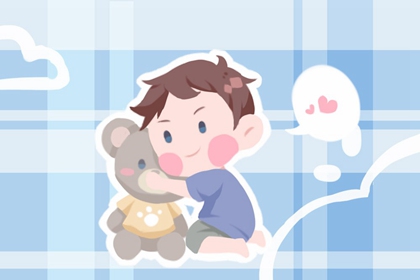 万年历农历查询 万年历黄历老黄历 2026年老万年历