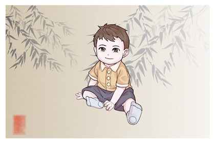 日历2026年黄道吉日表,老黄历择黄道吉日,黄道吉日万年历