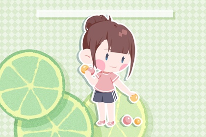 农历查询_农历黄历择吉日查询_万年历农历在线查询