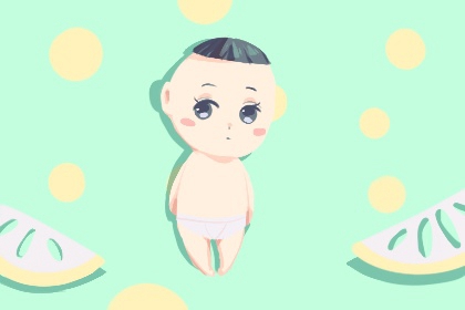 农历查询_农历黄历择吉日查询_万年历农历在线查询