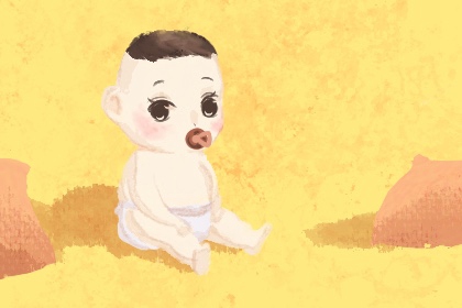 老黄历皇历 老皇历 老皇历吉曰吉时查询