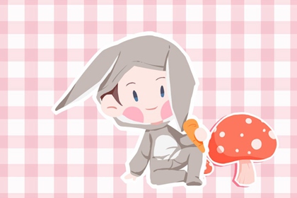 万年历农历查询 万年历黄历老黄历 2026年老万年历