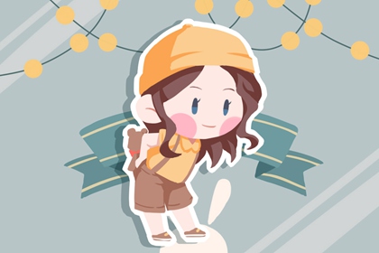 2026日历全年黄道吉日查询|日历查询黄道吉日|今天日历老黄历黄道吉日