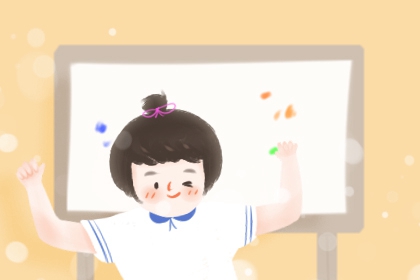 农历日历2026黄道吉日 日历2026年日历表 万年历日历查询农历