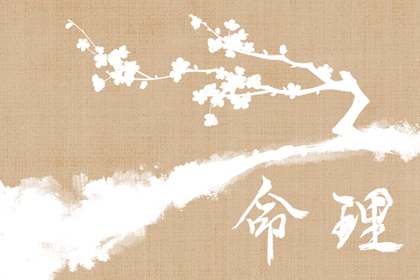 万年历农历查询 万年历黄历老黄历 2026年老万年历