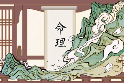 农历查询_农历黄历择吉日查询_万年历农历在线查询