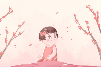 中国万年历老黄历 万年历日历黄道吉日 万年历今日