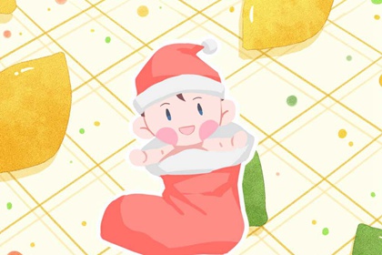 日历大全黄道吉日|查日历农历|查看日历黄道吉日