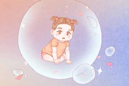 万年历农历查询 万年历黄历老黄历 2026年老万年历