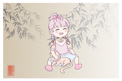 日历大全黄道吉日|查日历农历|查看日历黄道吉日