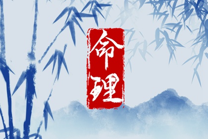 日历大全黄道吉日|查日历农历|查看日历黄道吉日