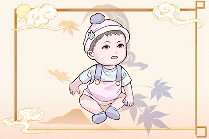 2026日历全年黄道吉日查询|日历查询黄道吉日|今天日历老黄历黄道吉日