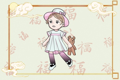 农历查询_农历黄历择吉日查询_万年历农历在线查询