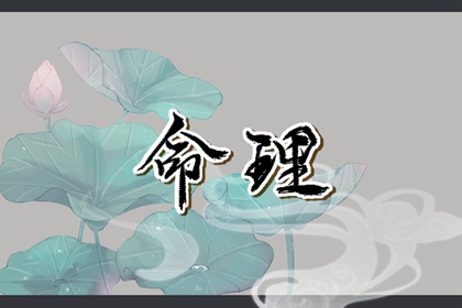 中国万年历老黄历 万年历日历黄道吉日 万年历今日