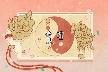 日历黄道吉日查今天,万年历日历查询农历,日历表2026日历全年表