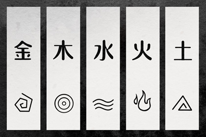 农历黄历万年历_黄历2026年黄历查询_黄历老黄历查询择吉黄历