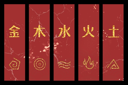 农历黄历万年历_黄历2026年黄历查询_黄历老黄历查询择吉黄历